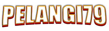pelangi79.org